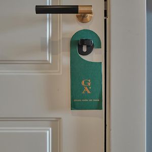 Executive Kamer